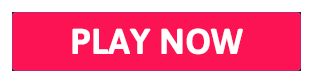 Vegas Plus Casino no deposit bonus