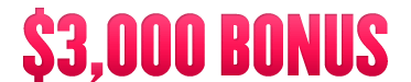 Insättningsbonus för Vegas plus kasino i Vegaspluscasinonodeposit.click